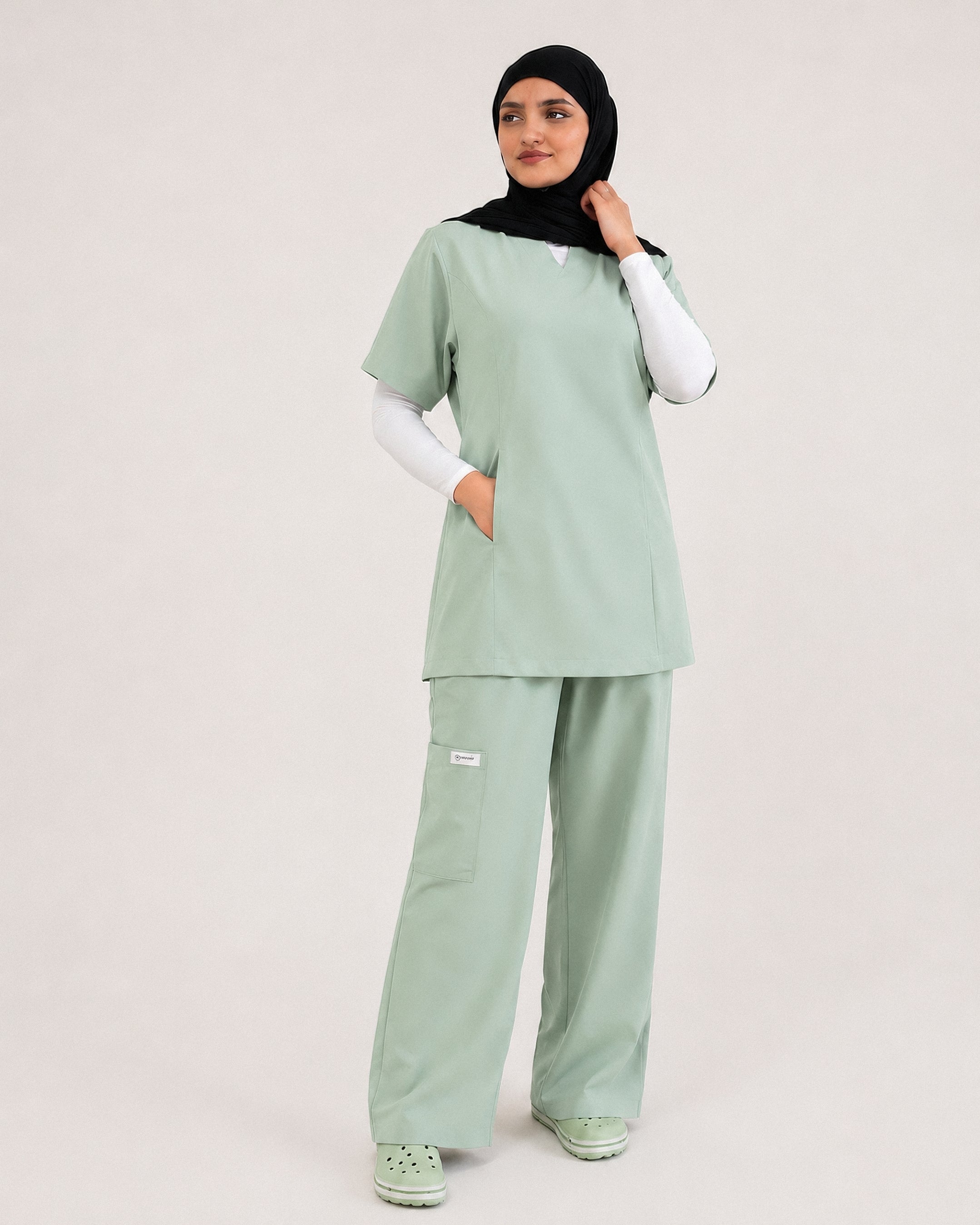 YARA collection