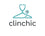 Clinchic  - Home