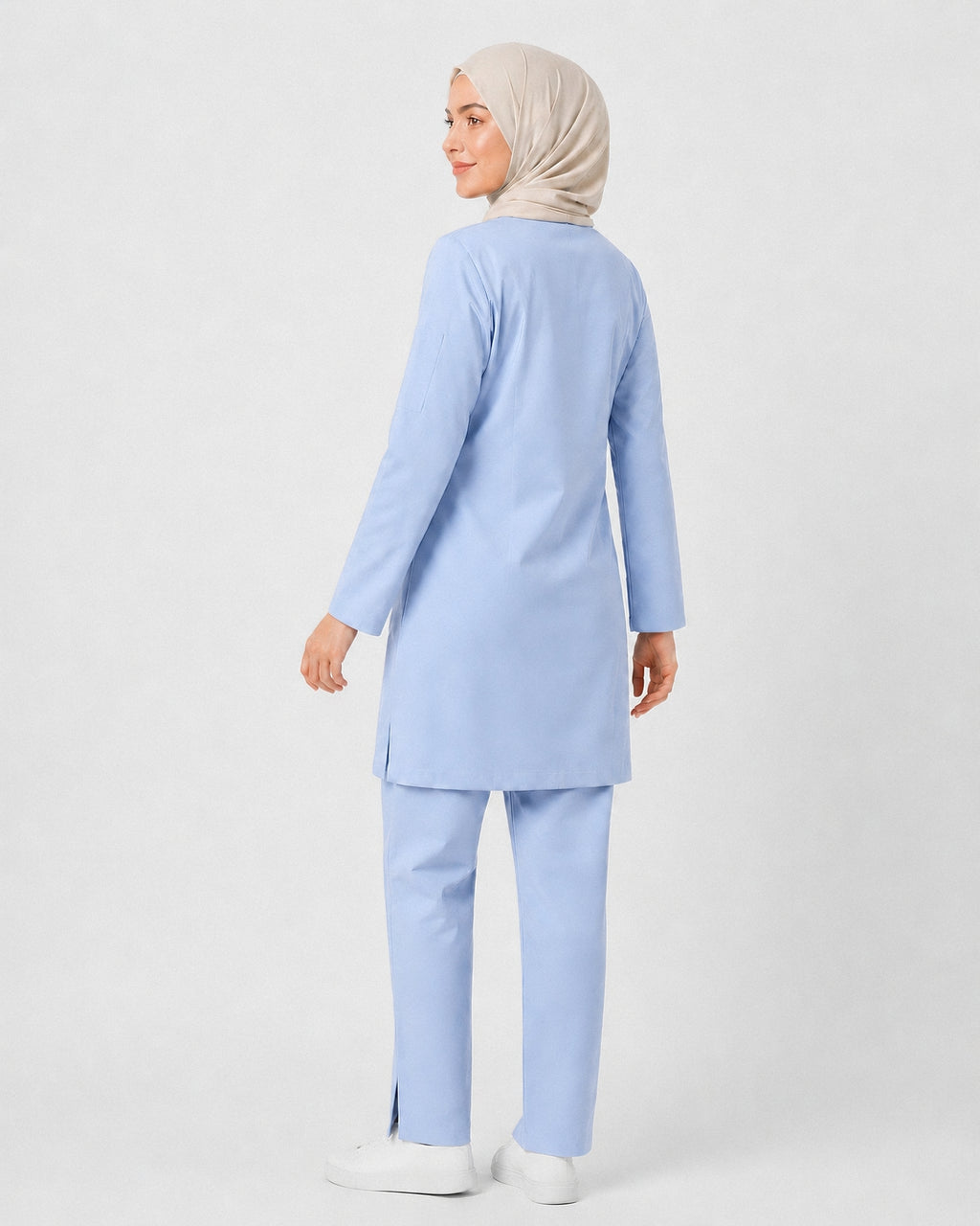 scrub rosa-blue ciel