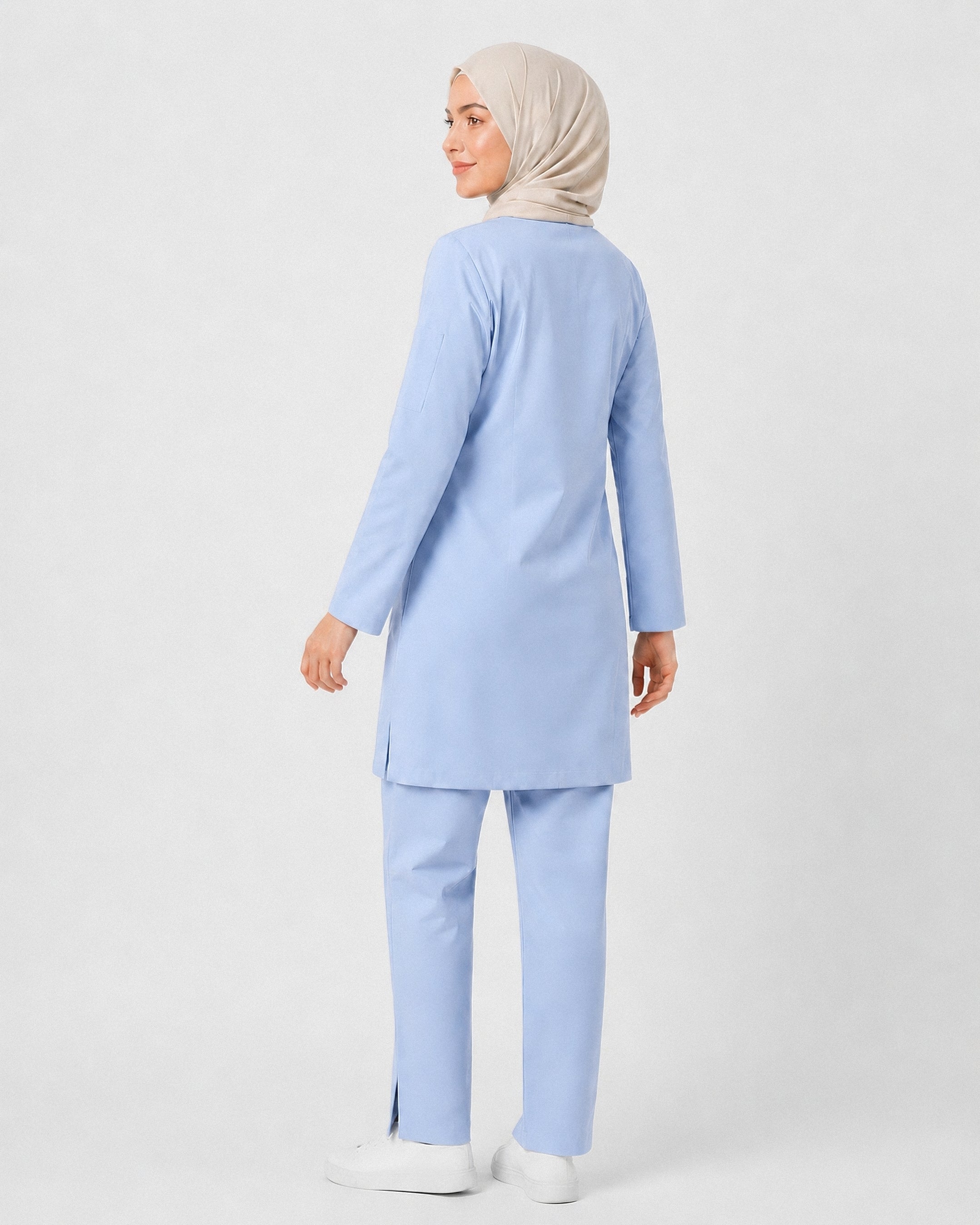 scrub rosa-blue ciel