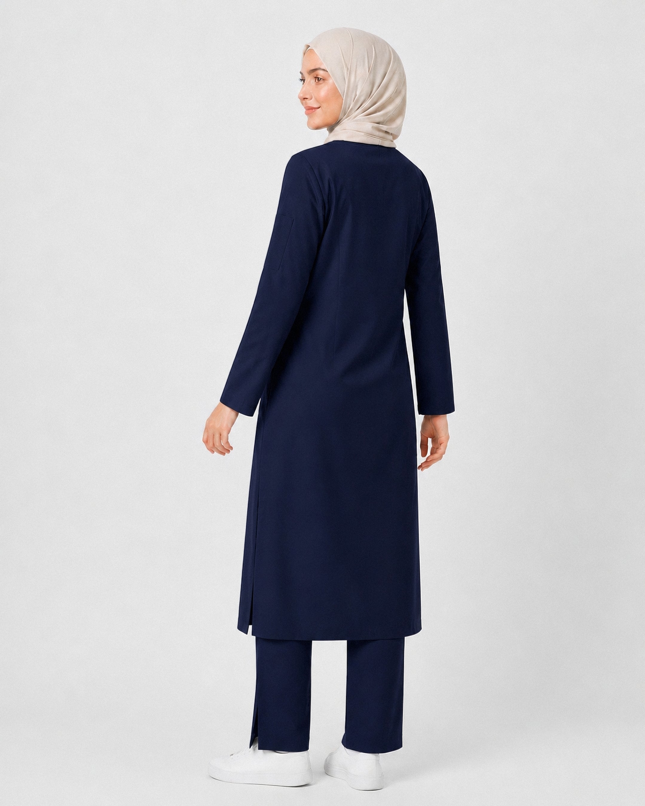 scrub rosa-blue nuit